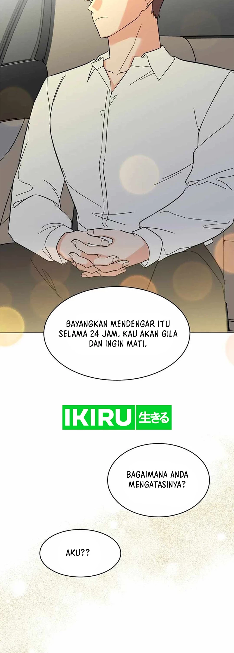 Halaman 31 dari 63