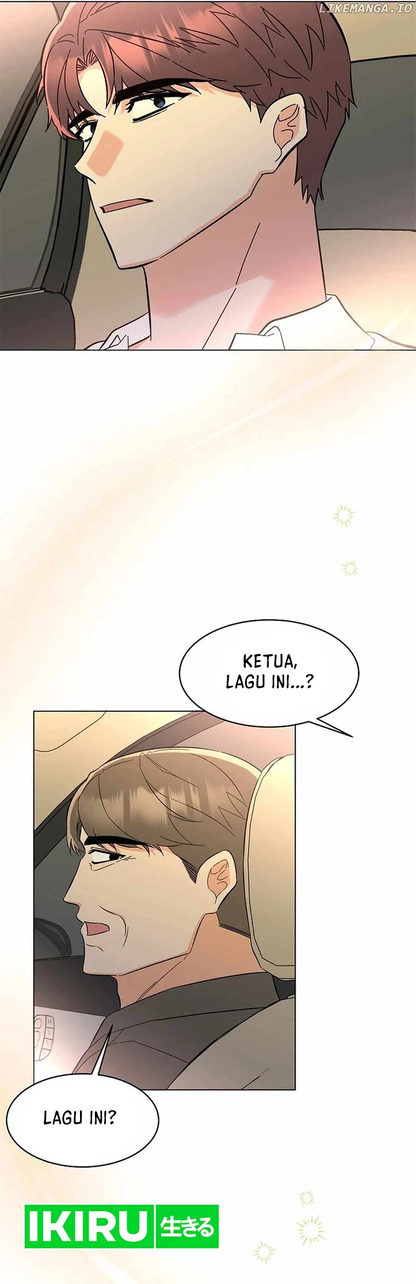 Halaman 32 dari 63