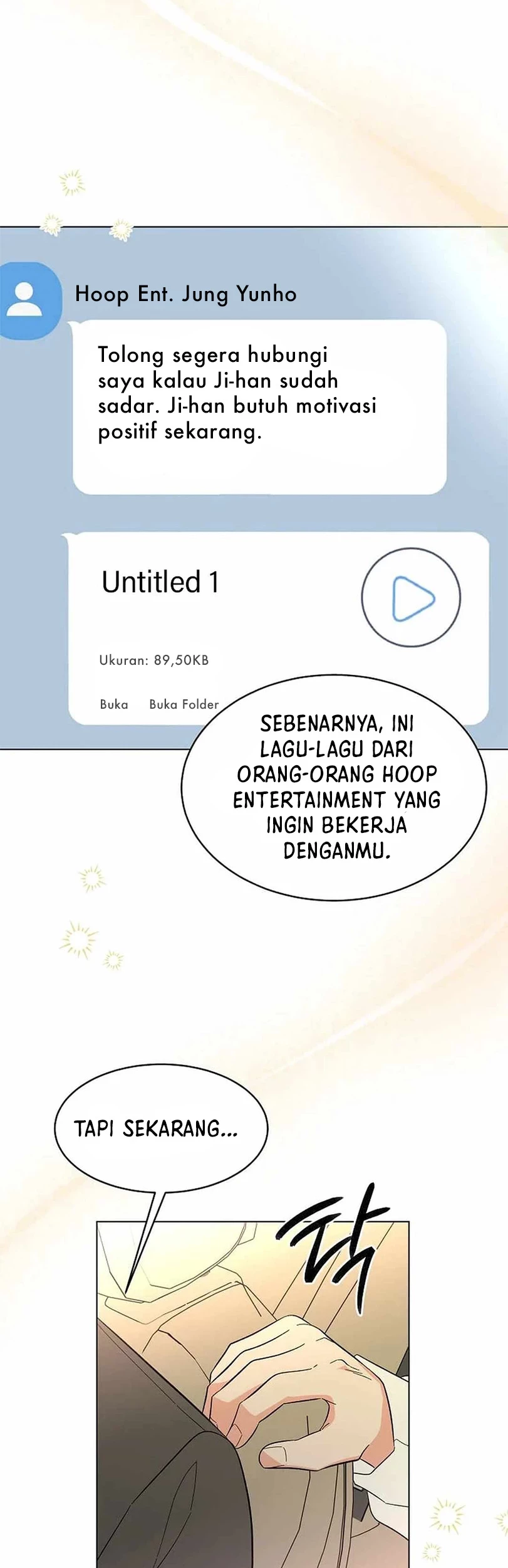 Halaman 33 dari 63