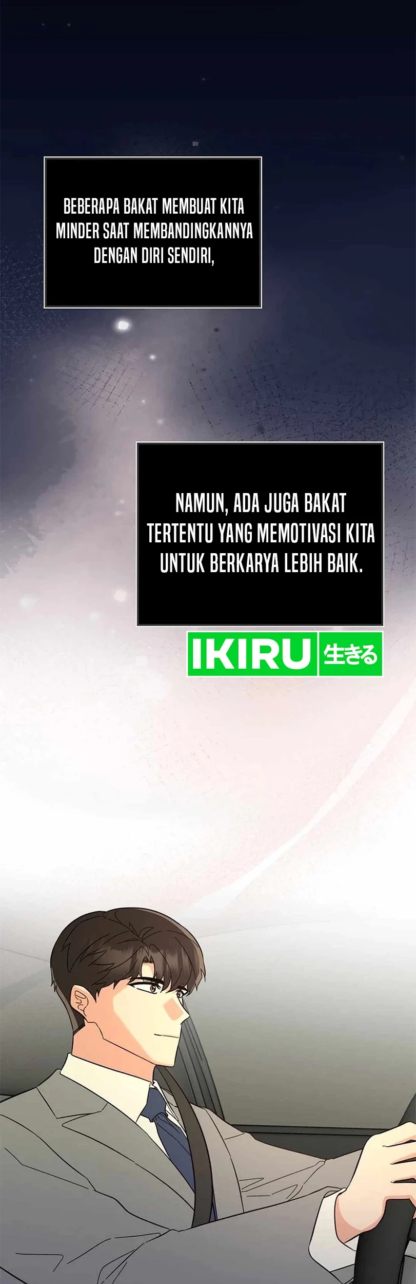 Halaman 35 dari 63