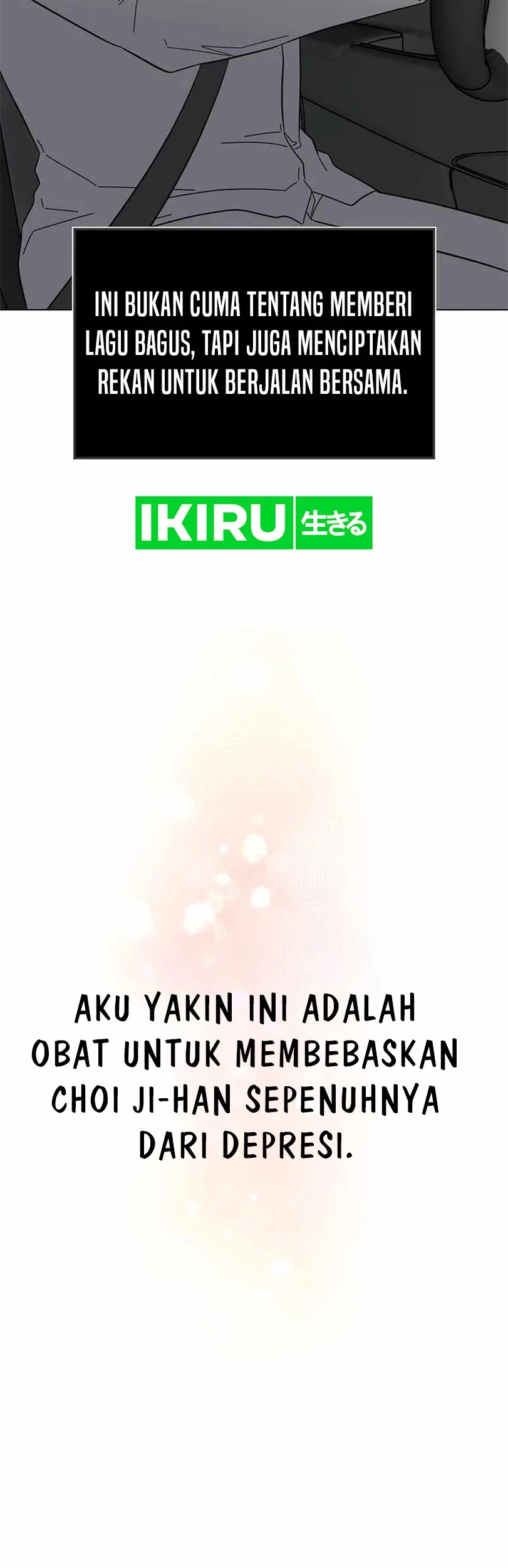 Halaman 36 dari 63