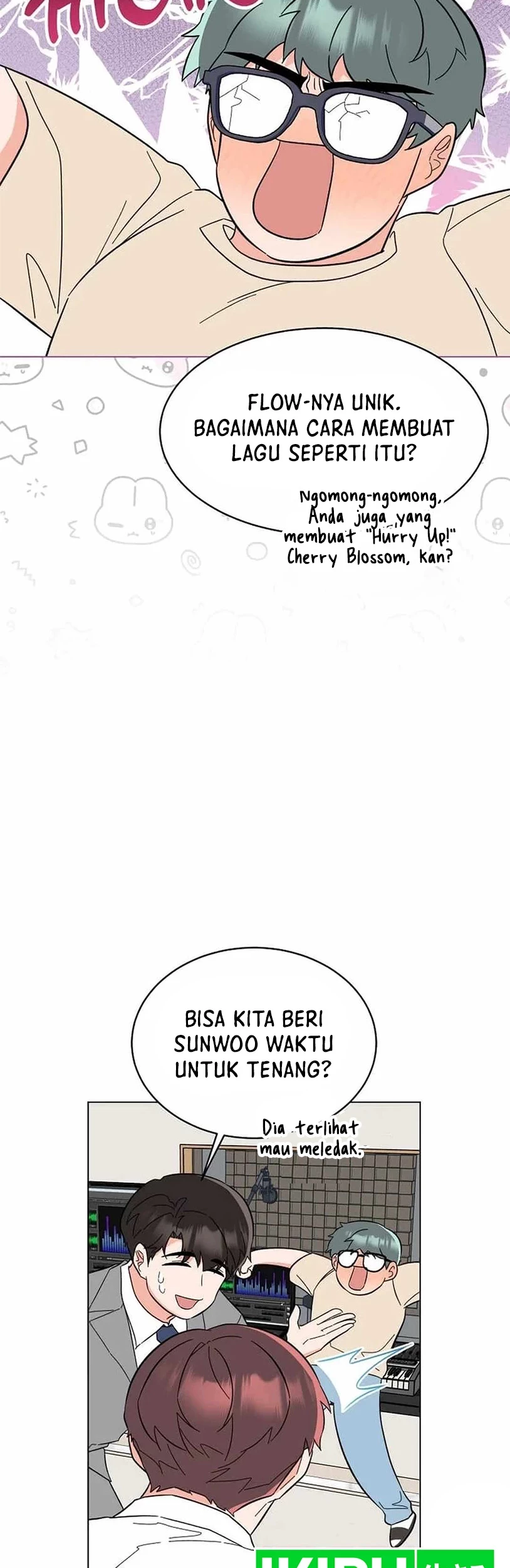 Halaman 40 dari 63