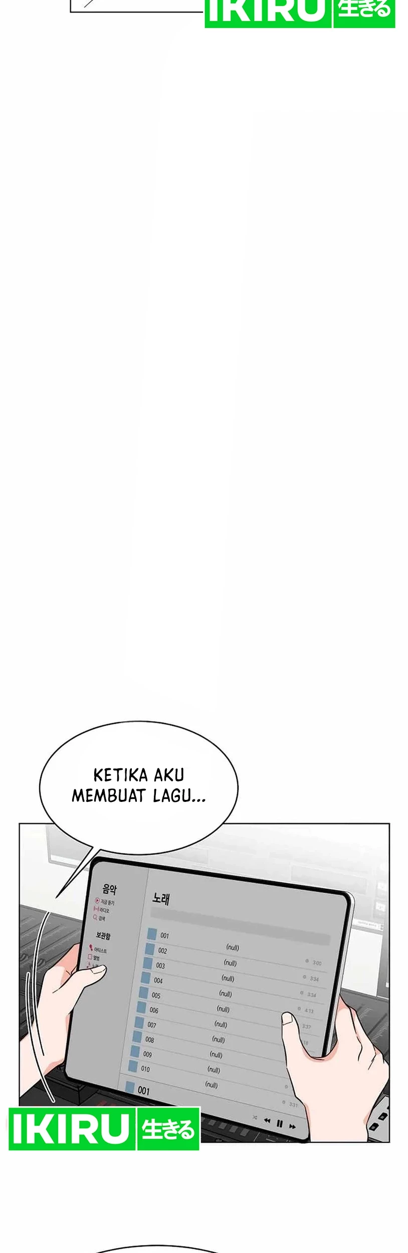 Halaman 41 dari 63