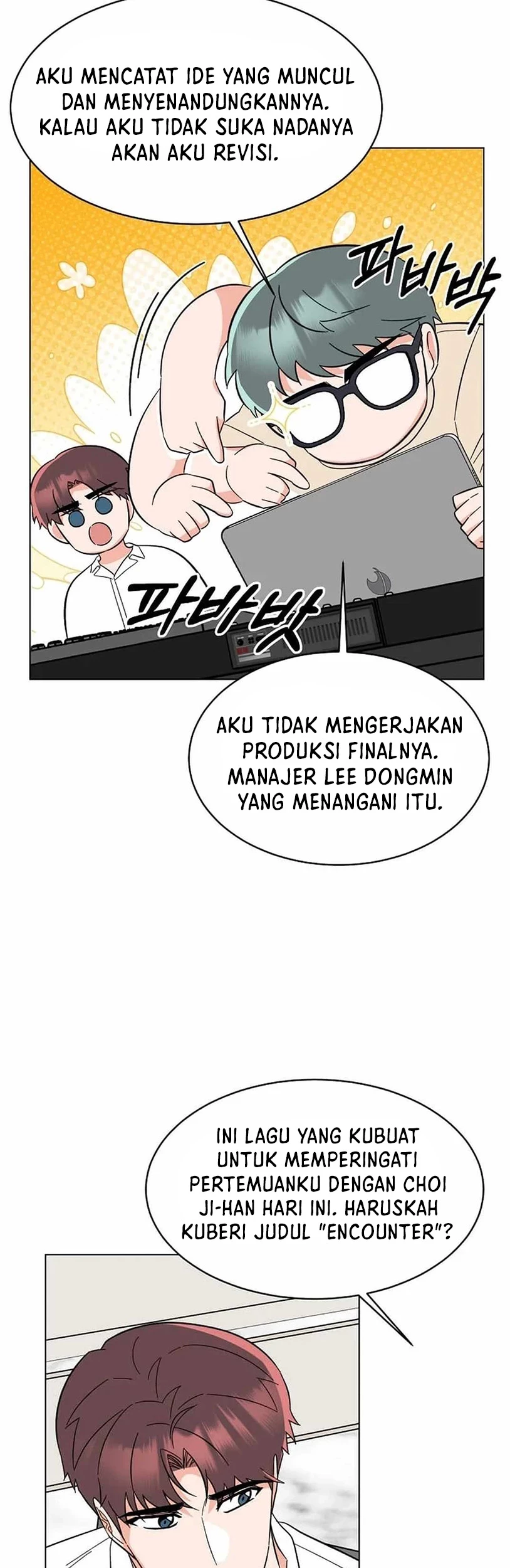 Halaman 42 dari 63