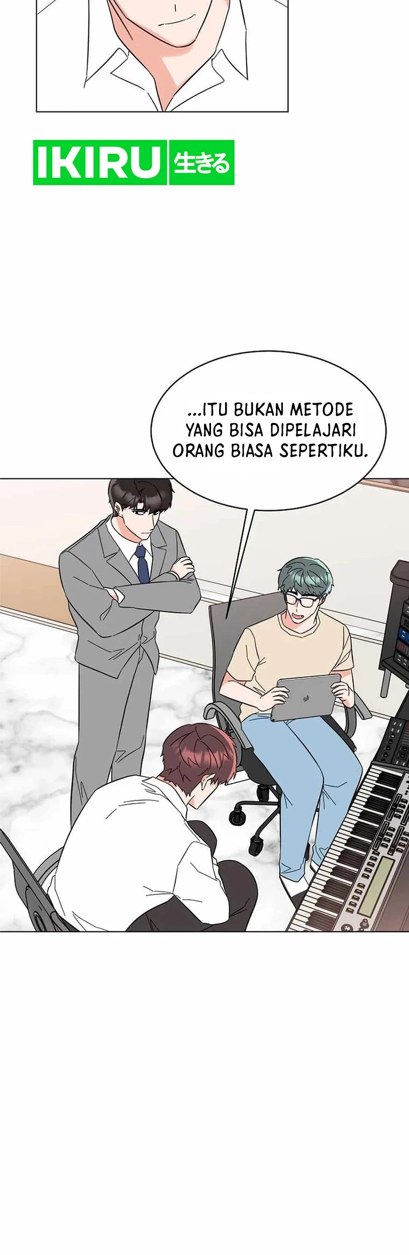 Halaman 43 dari 63