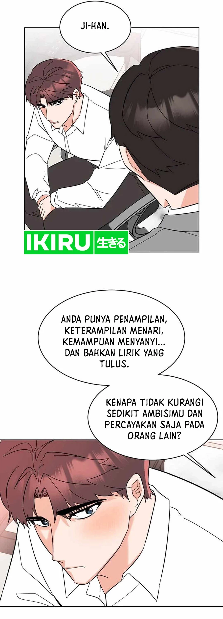 Halaman 44 dari 63