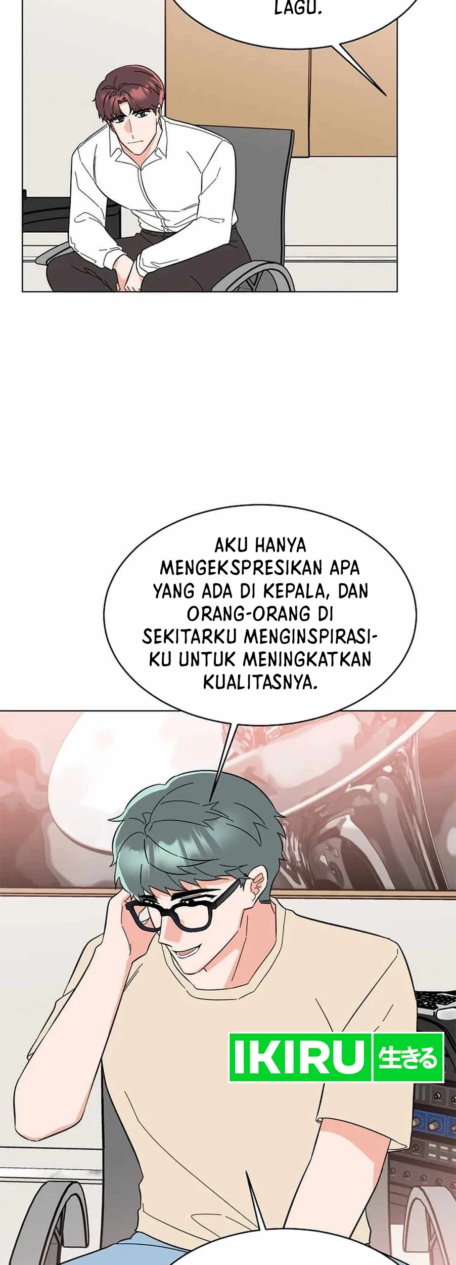 Halaman 46 dari 63