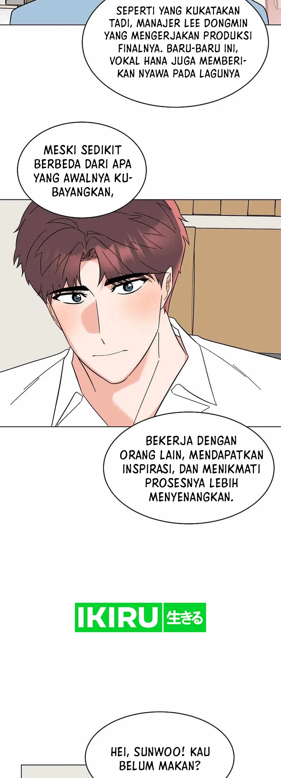 Halaman 47 dari 63
