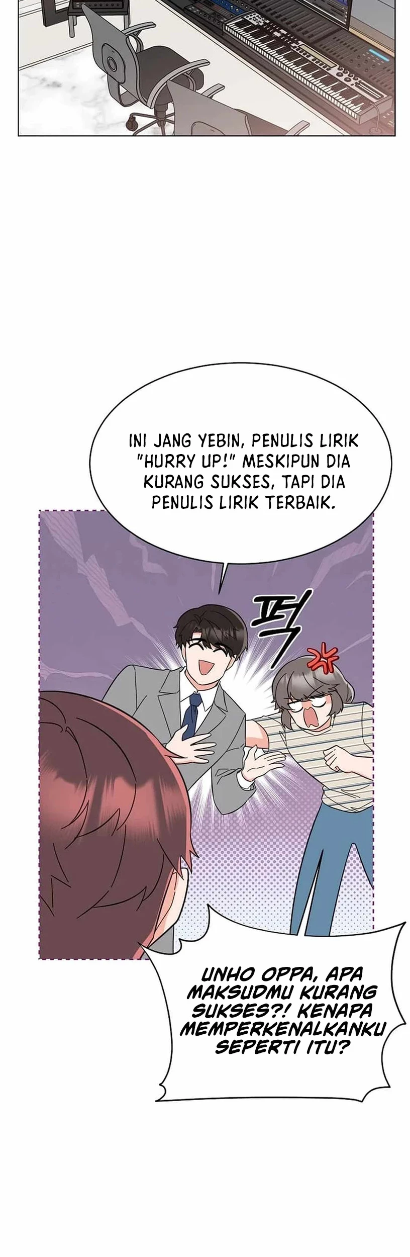 Halaman 52 dari 63