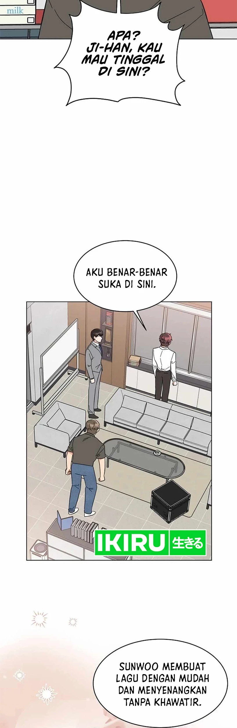 Halaman 55 dari 63
