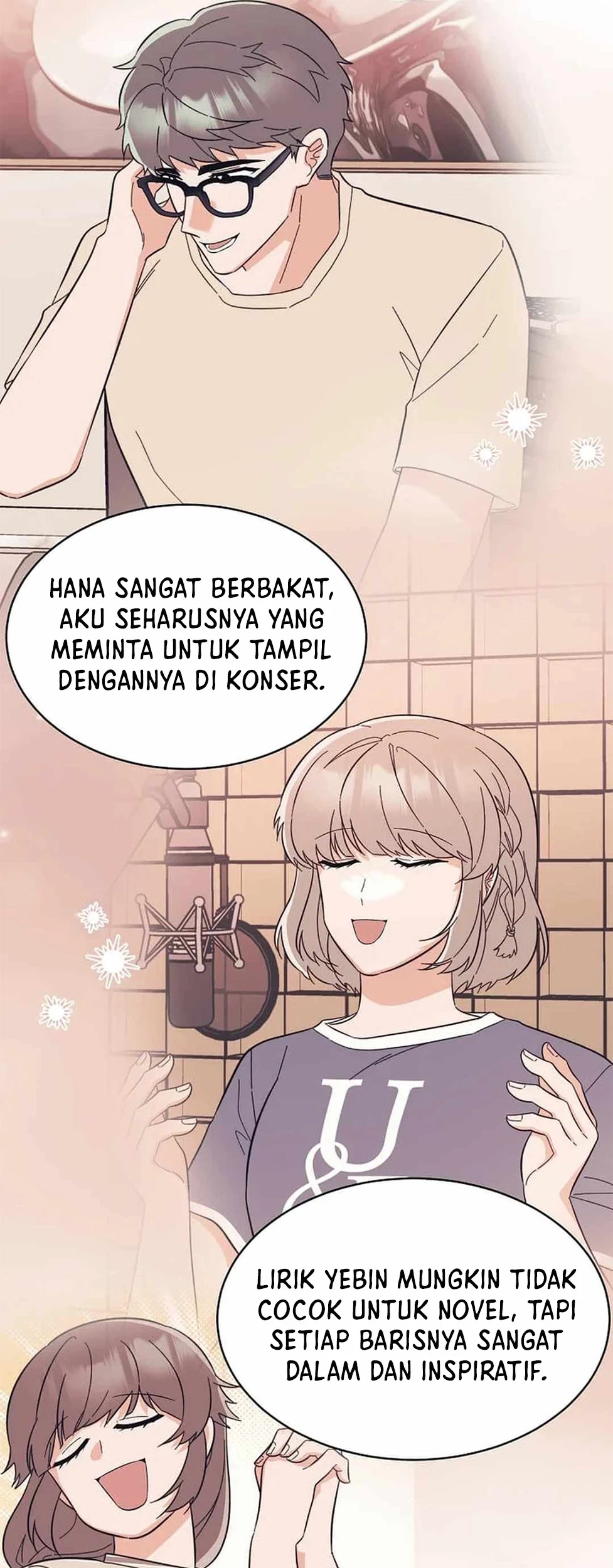 Halaman 56 dari 63