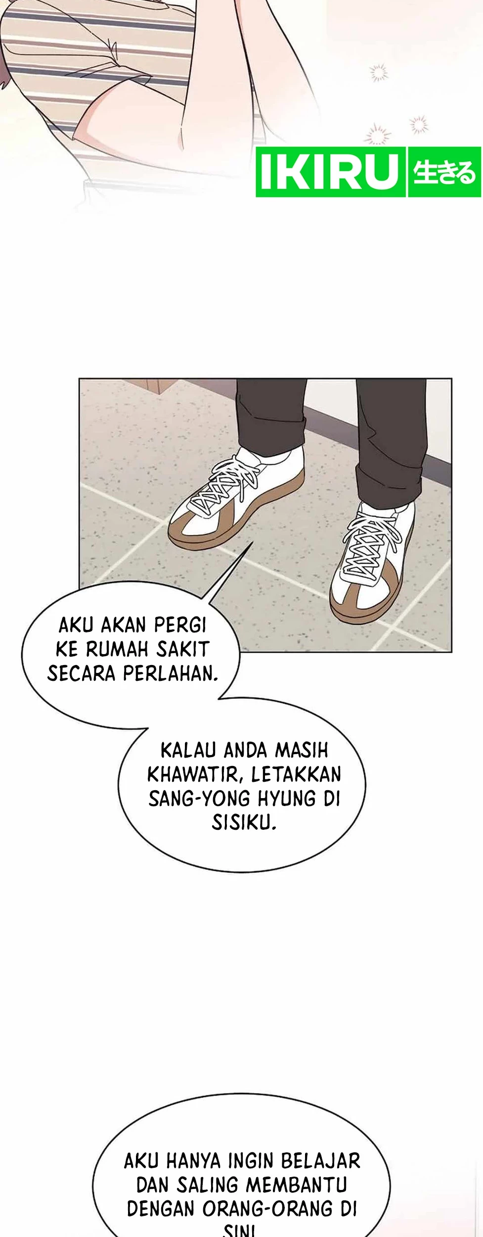 Halaman 57 dari 63