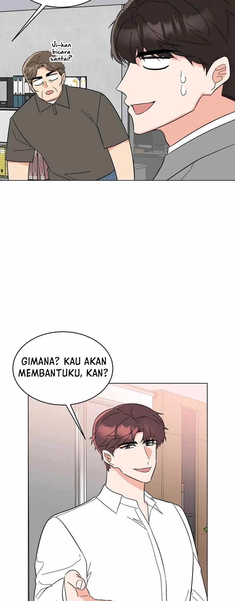 Halaman 59 dari 63