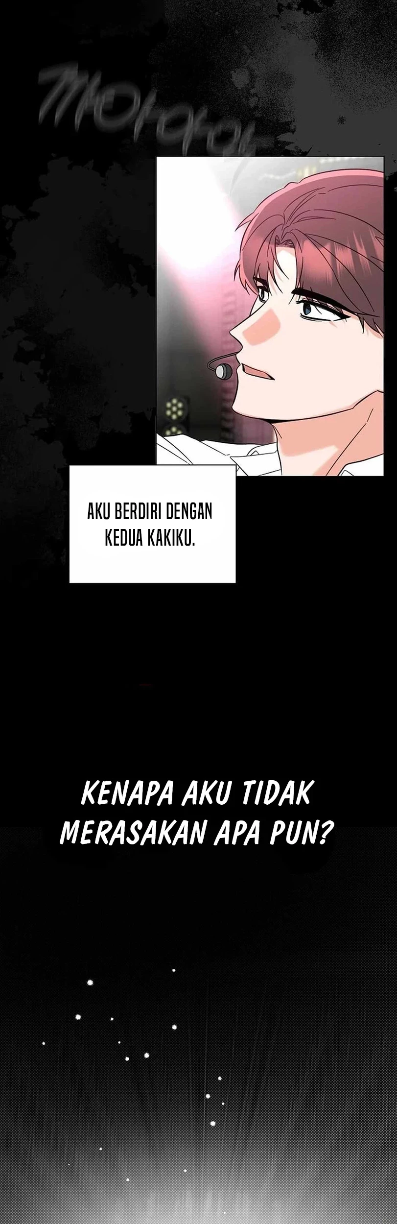 Halaman 7 dari 63