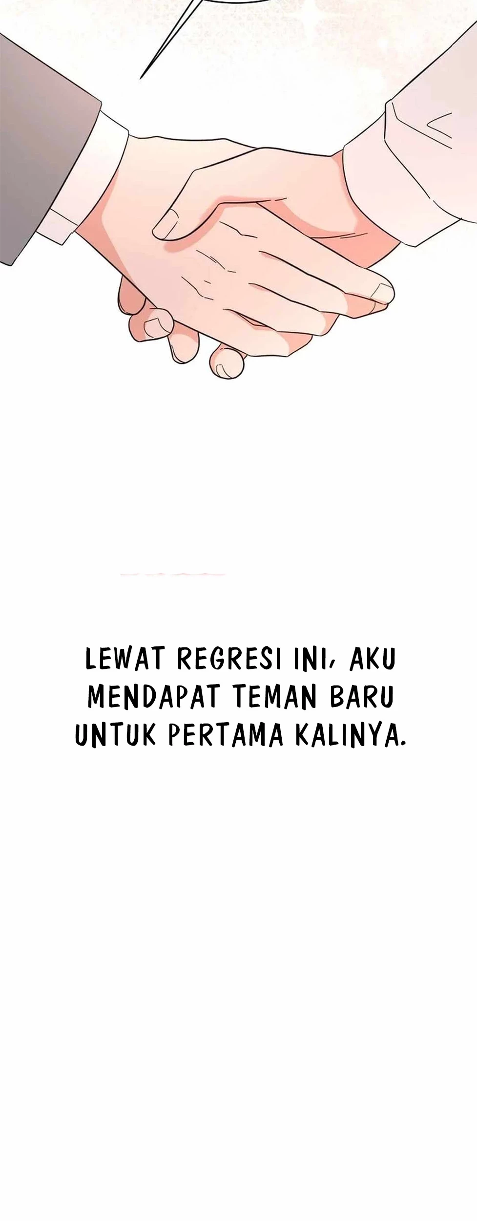 Halaman 61 dari 63