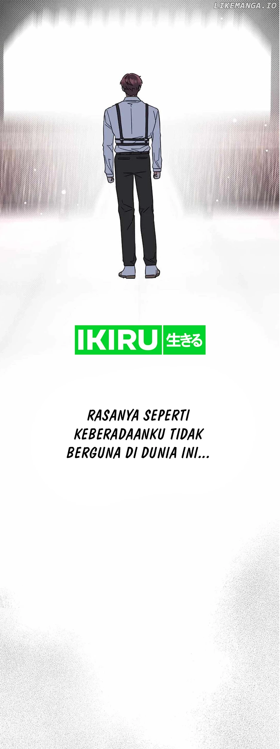 Halaman 8 dari 63