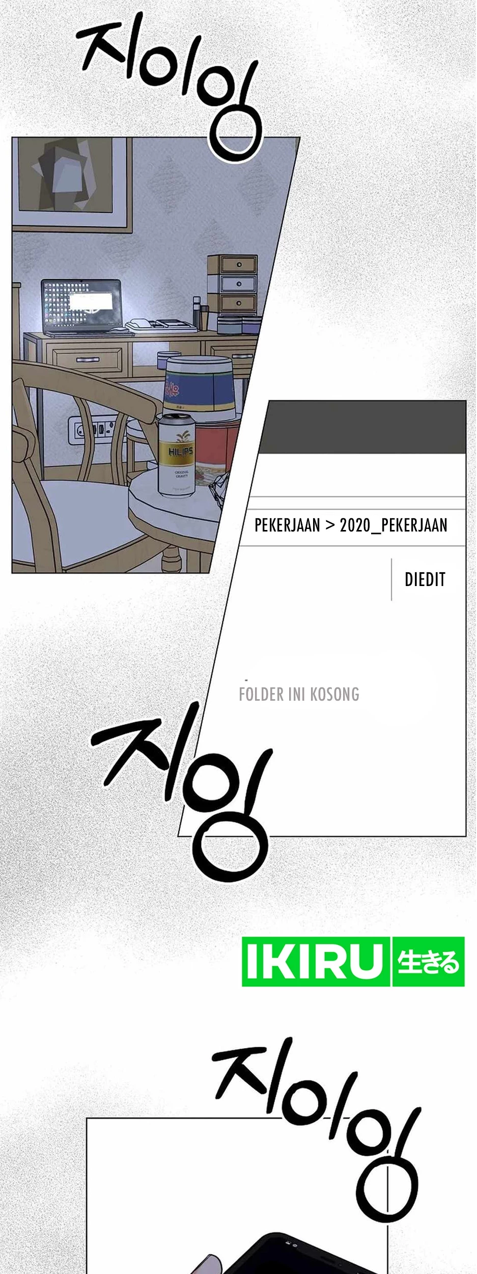 Halaman 9 dari 63
