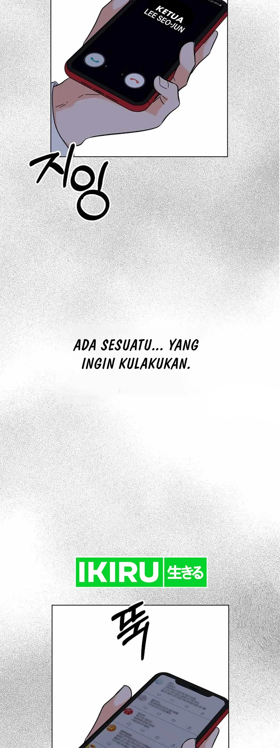 Halaman 10 dari 63