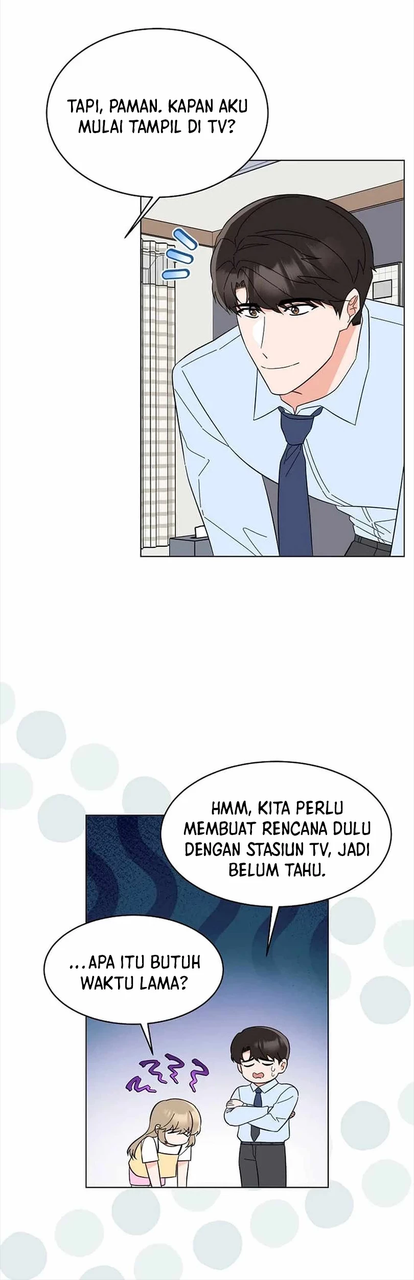 Halaman 13 dari 48