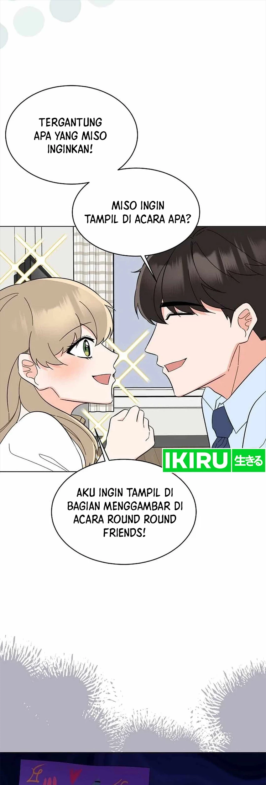 Halaman 14 dari 48