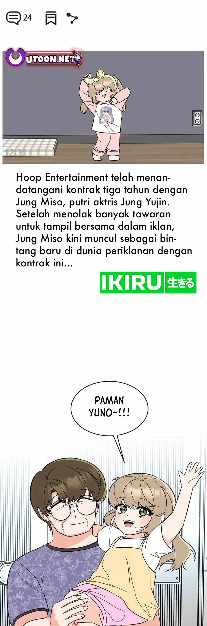 Halaman 3 dari 48
