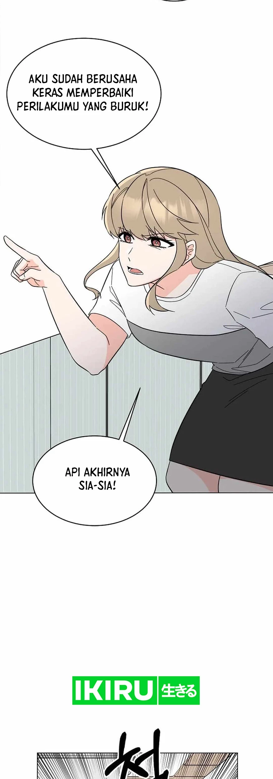 Halaman 22 dari 48