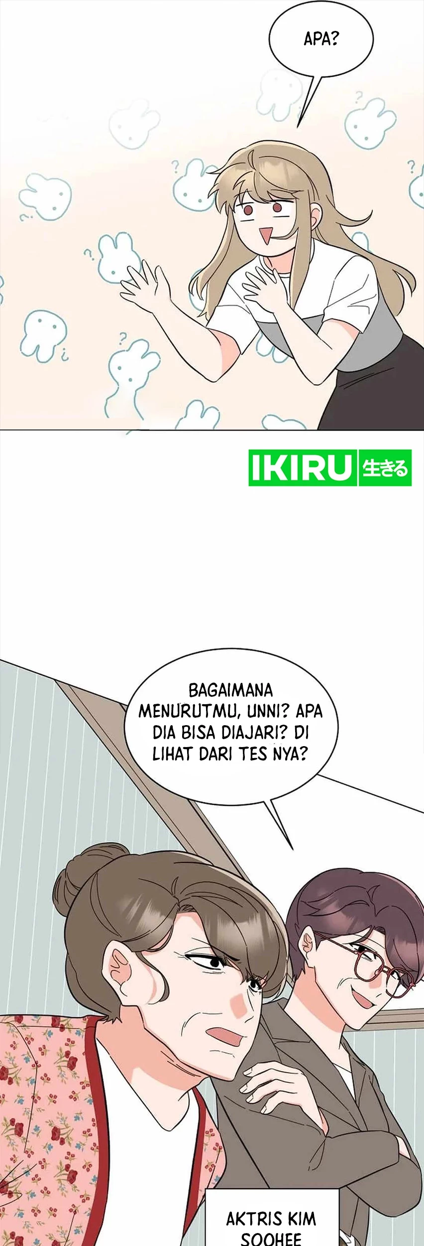 Halaman 26 dari 48