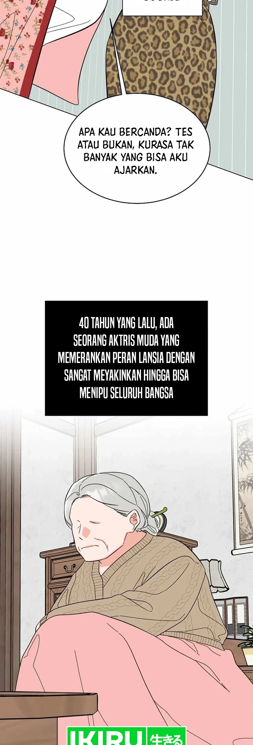 Halaman 27 dari 48