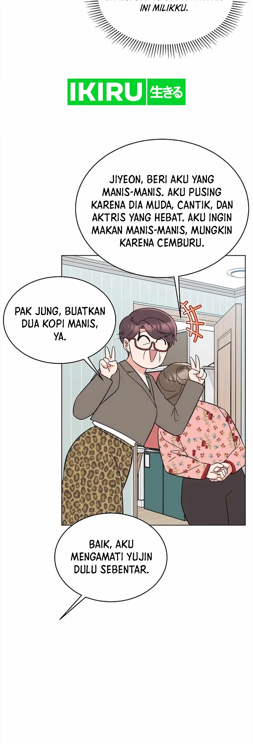 Halaman 29 dari 48