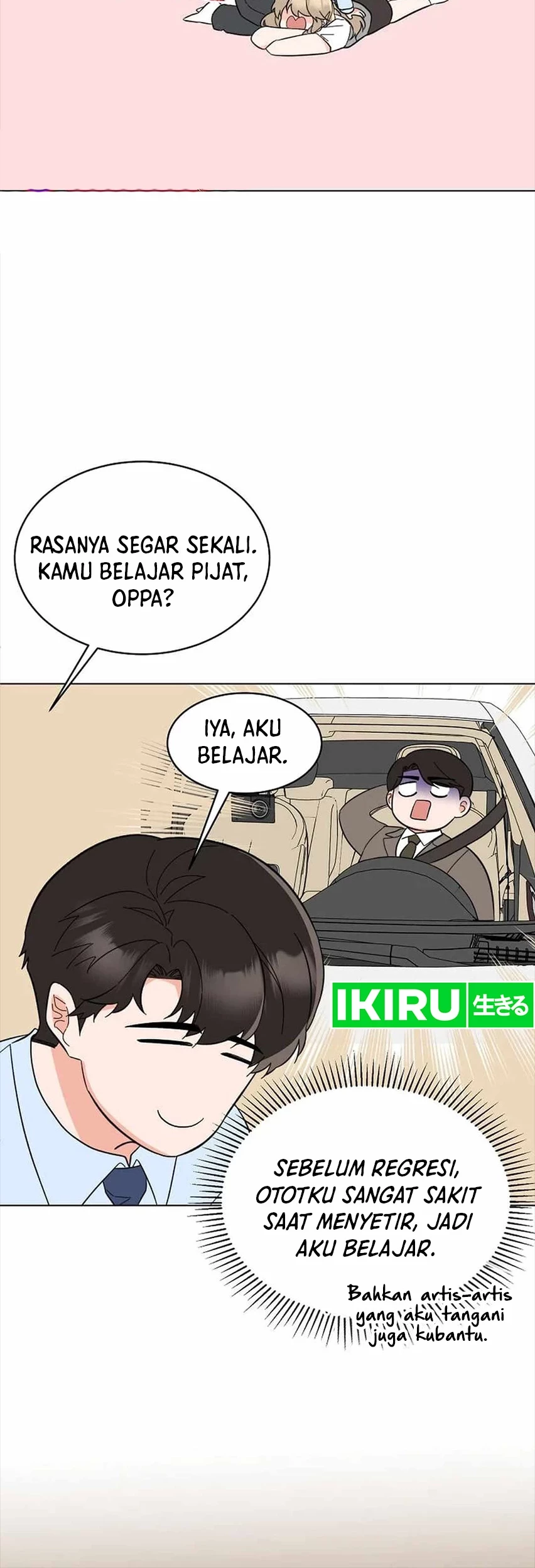 Halaman 31 dari 48