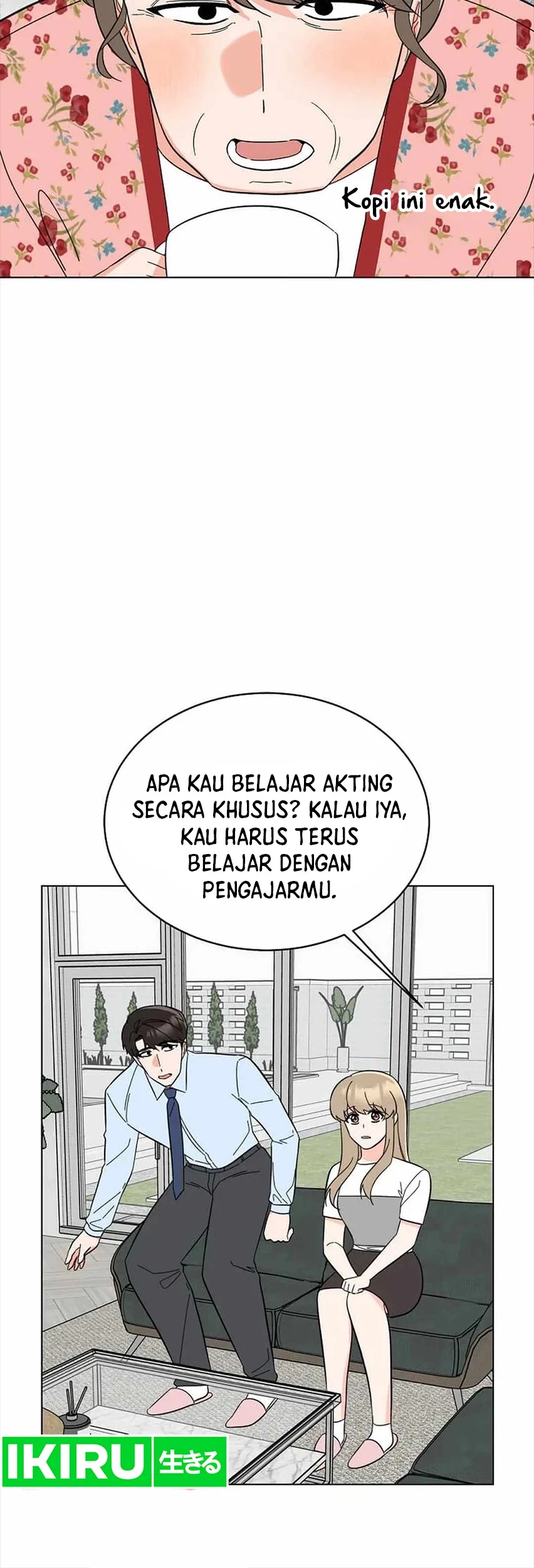 Halaman 37 dari 48