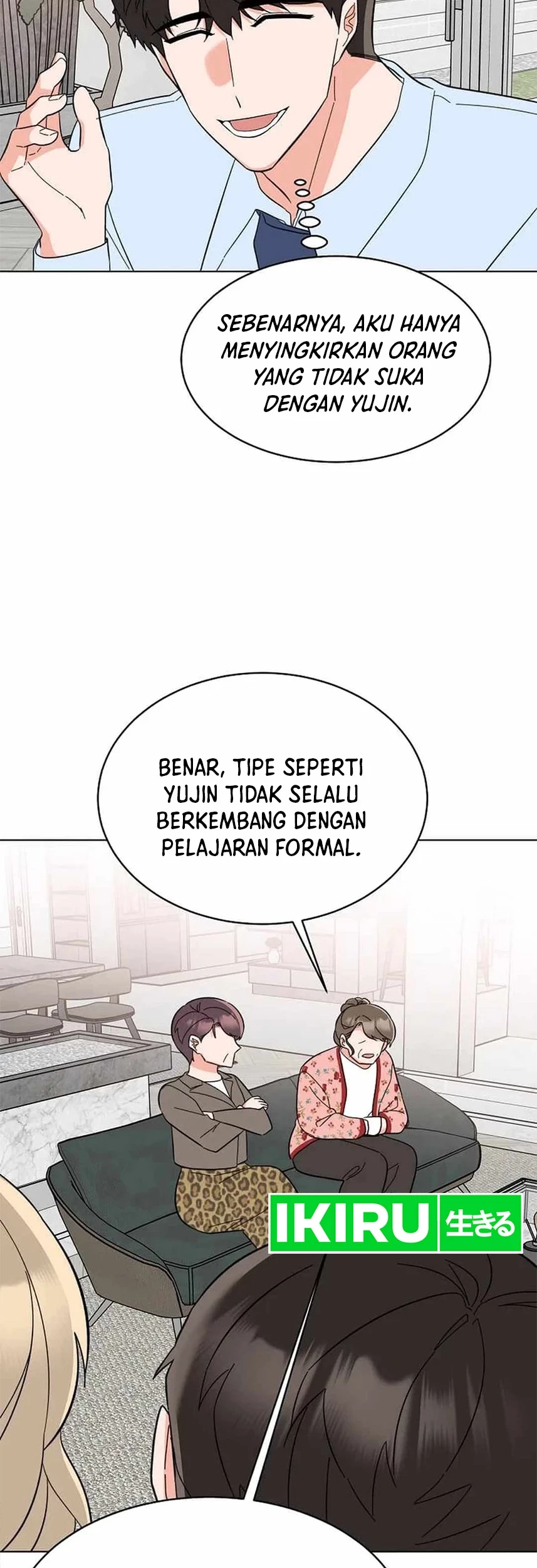Halaman 39 dari 48