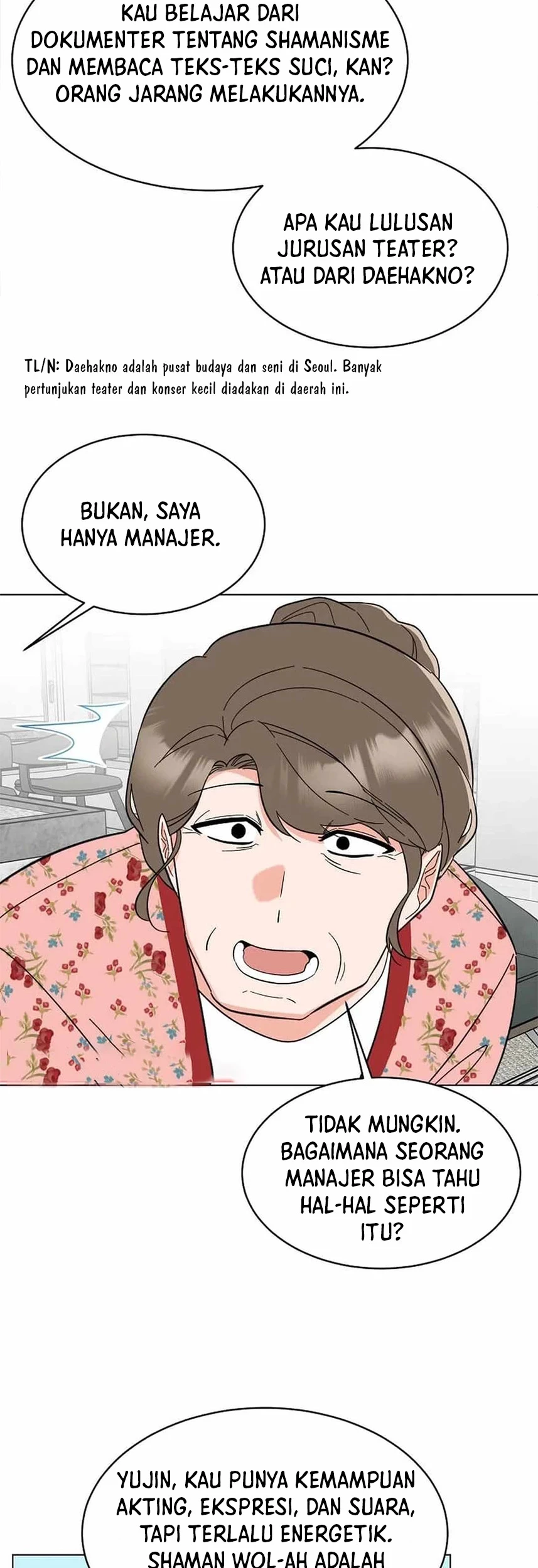 Halaman 40 dari 48