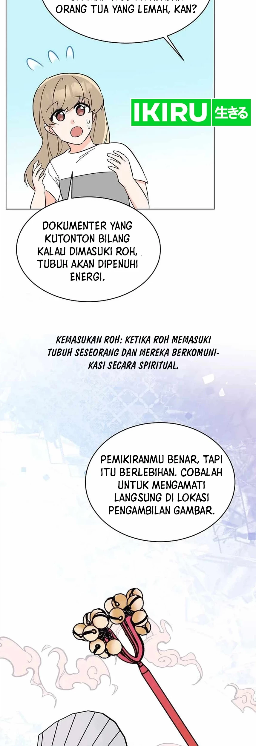 Halaman 41 dari 48