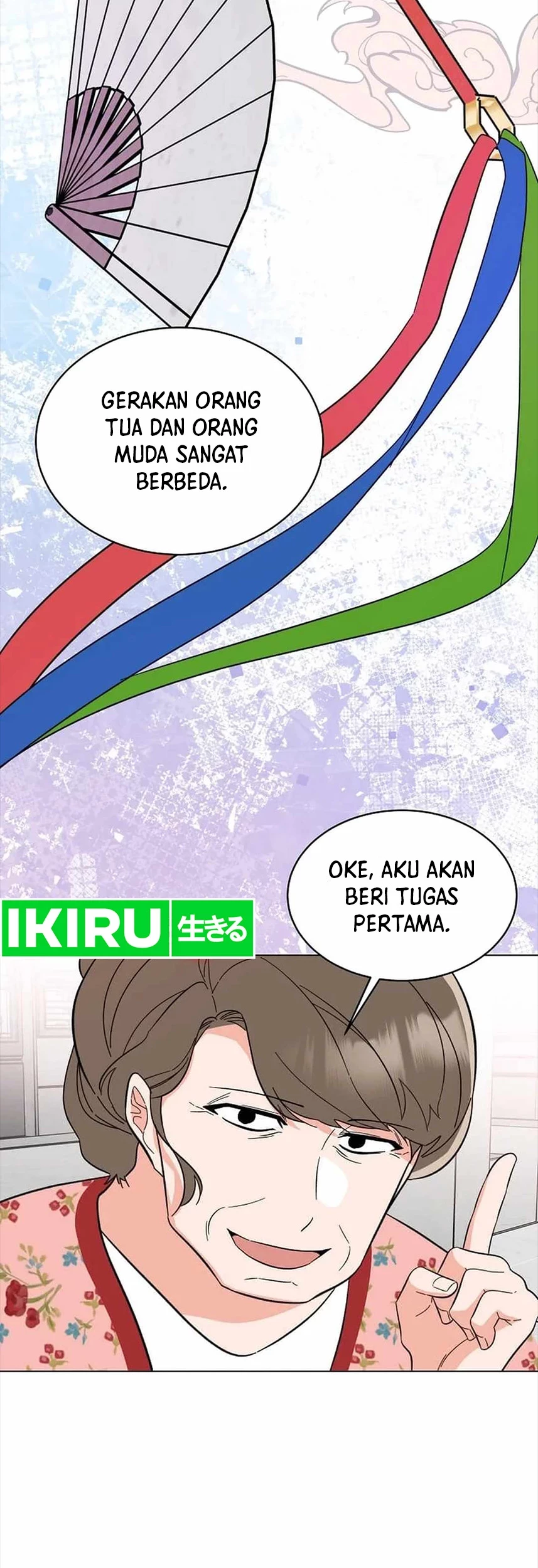 Halaman 42 dari 48