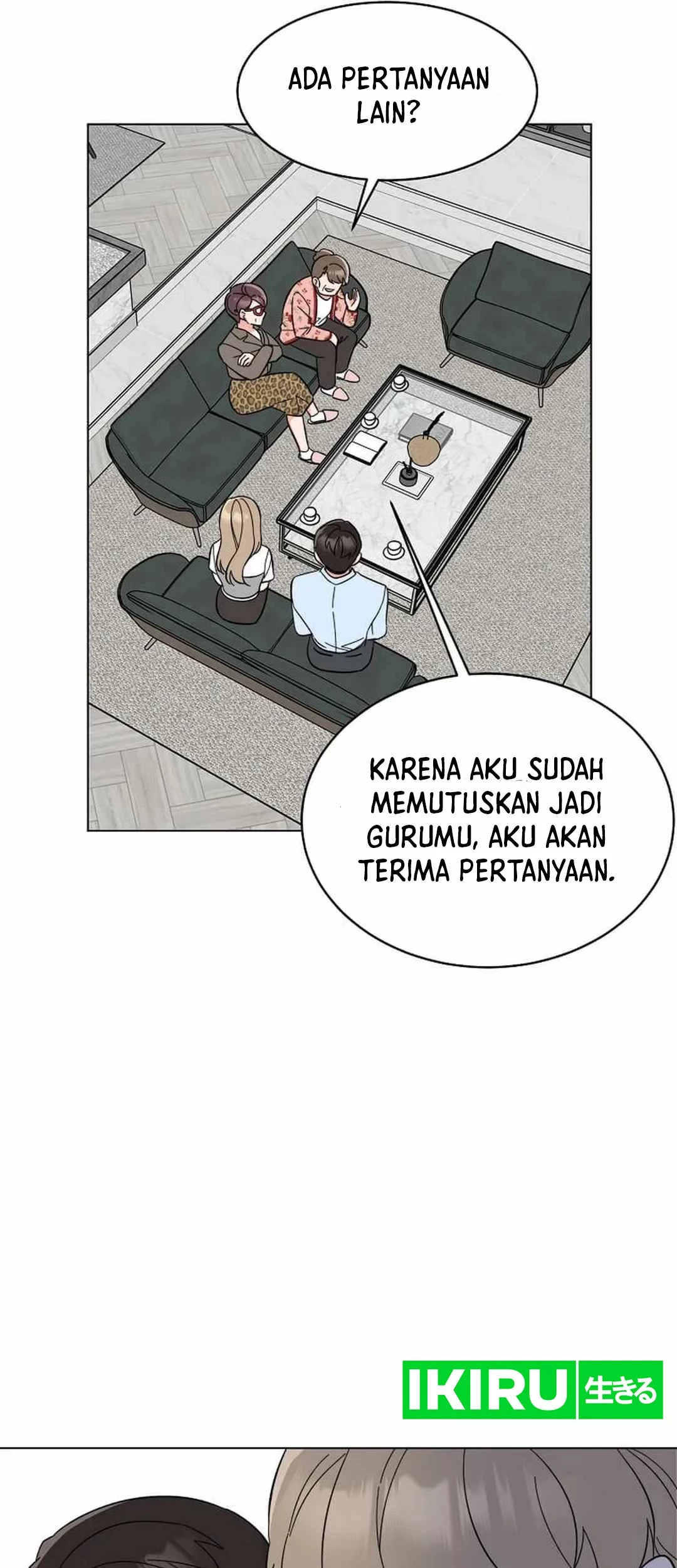 Halaman 44 dari 48