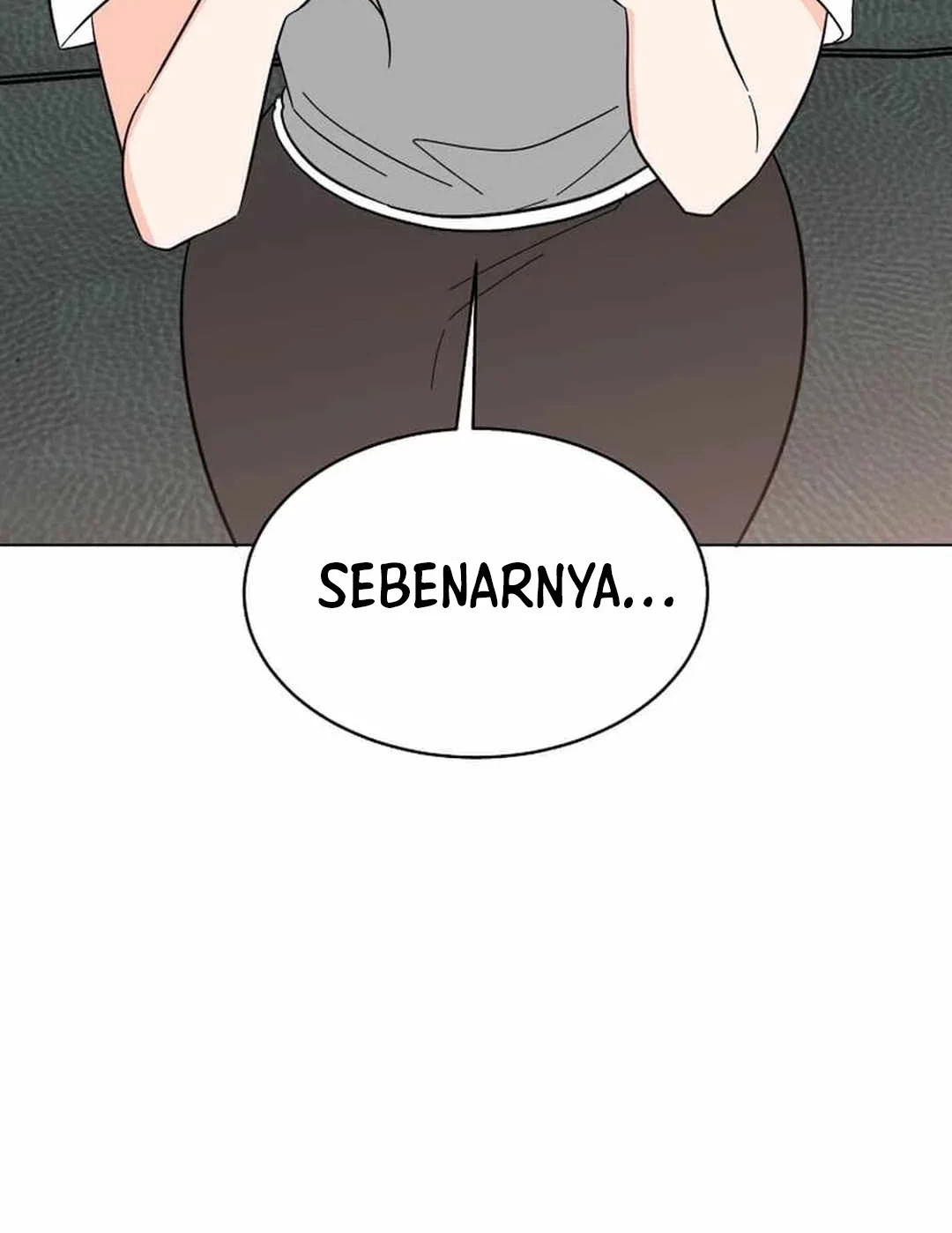 Halaman 46 dari 48