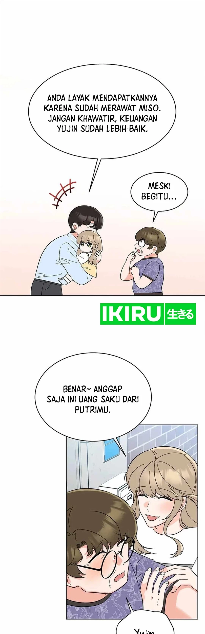 Halaman 8 dari 48