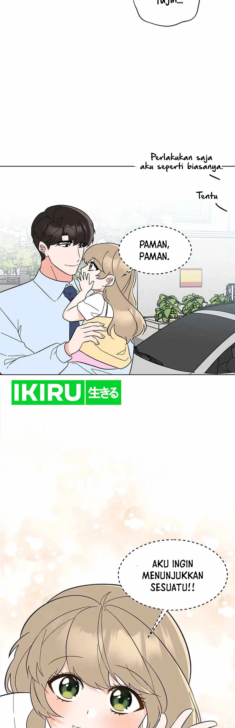 Halaman 9 dari 48