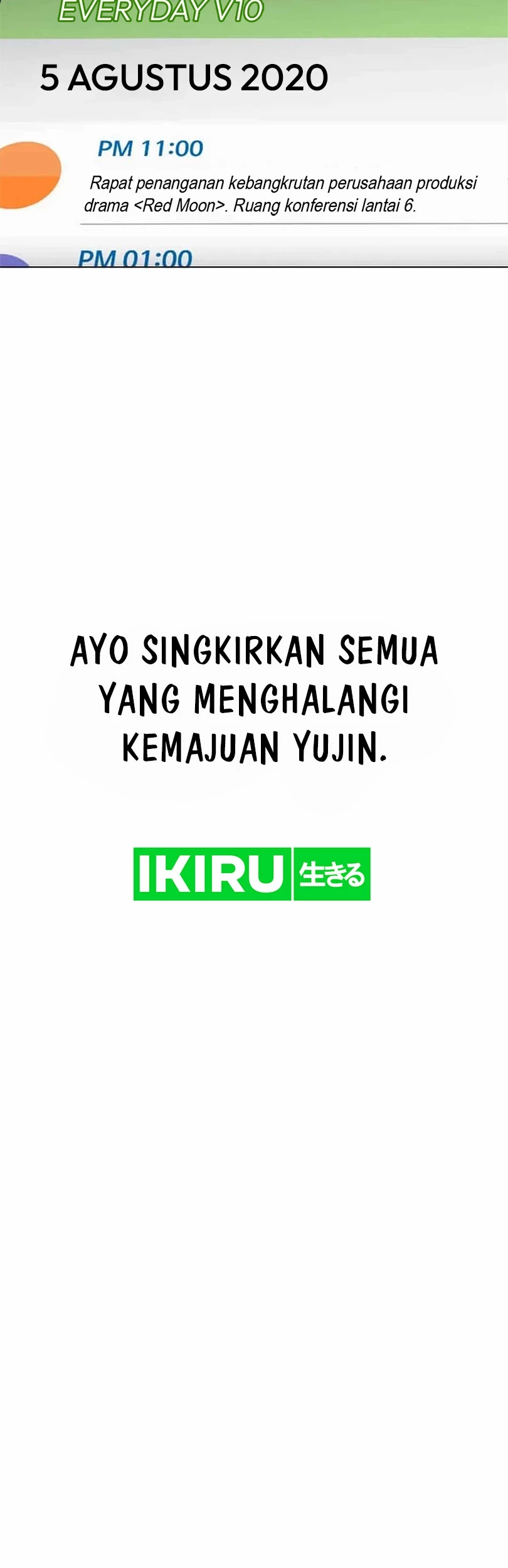 Halaman 12 dari 54