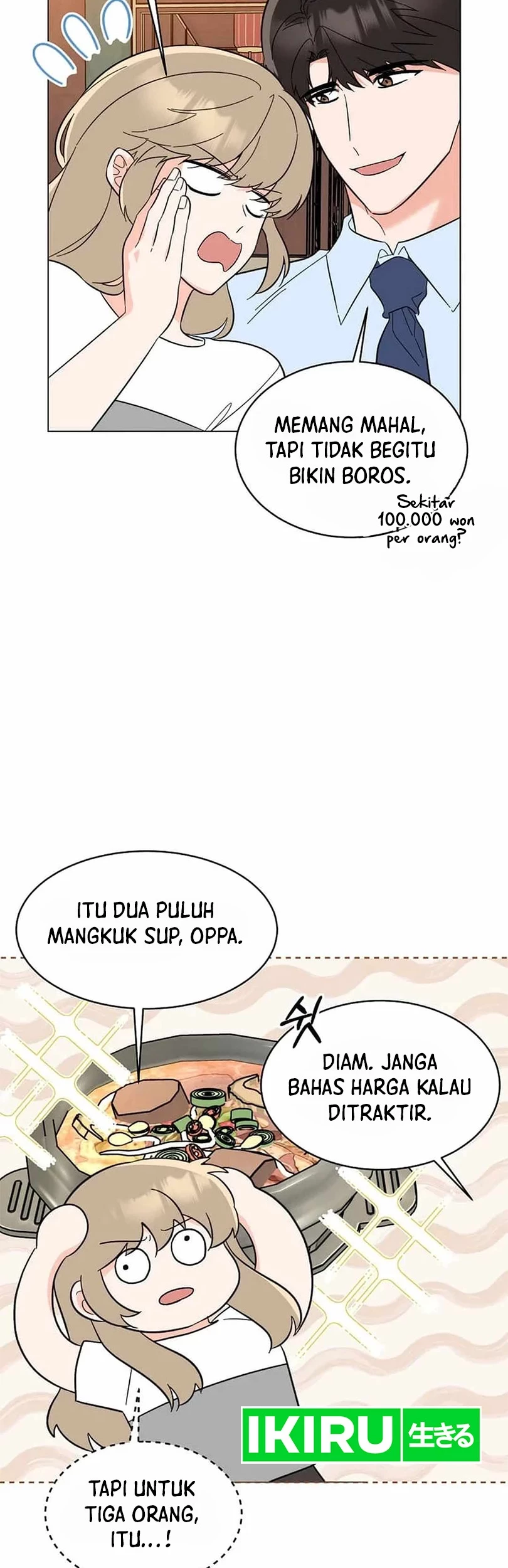 Halaman 15 dari 54