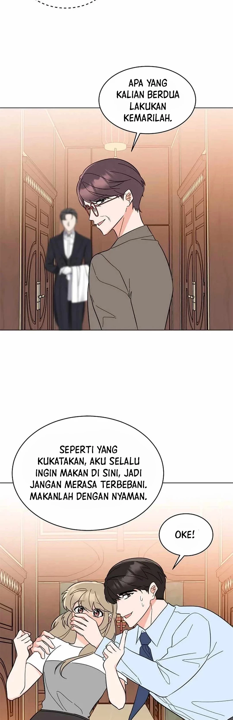 Halaman 16 dari 54