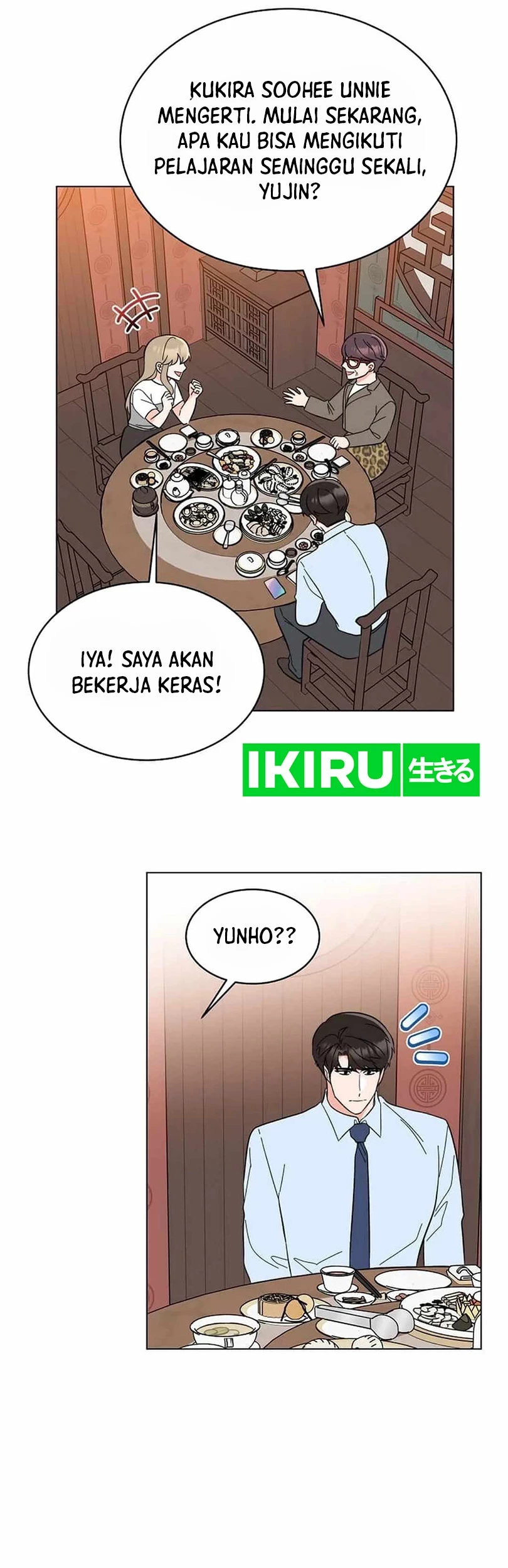 Halaman 18 dari 54