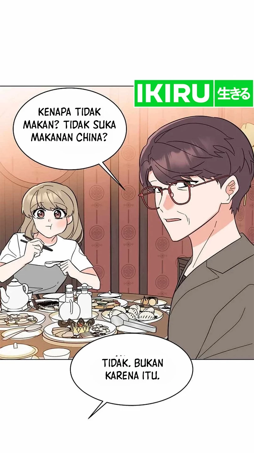 Halaman 19 dari 54