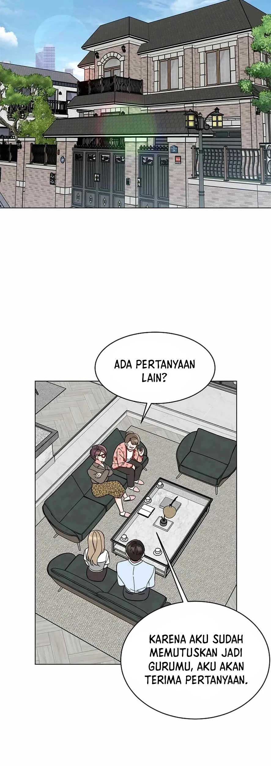 Halaman 3 dari 54