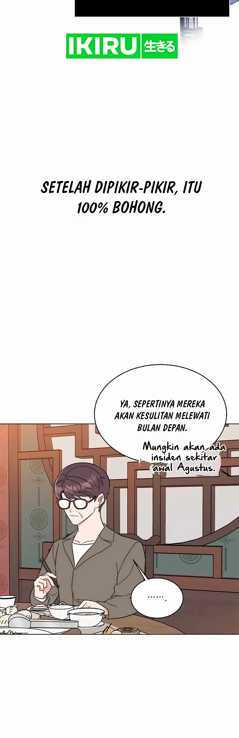 Halaman 24 dari 54