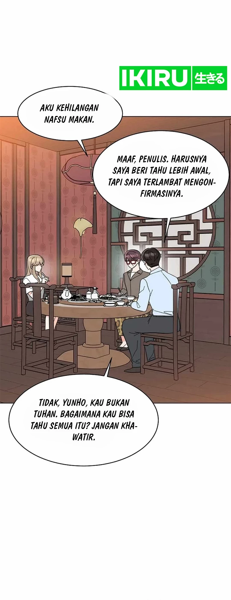 Halaman 25 dari 54