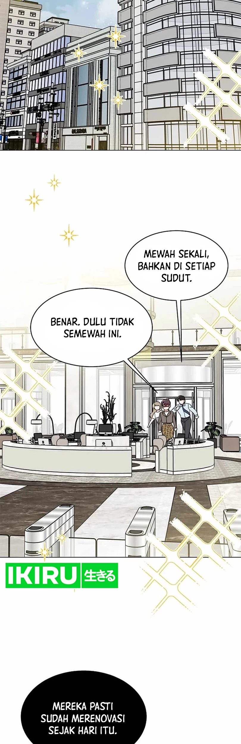Halaman 29 dari 54