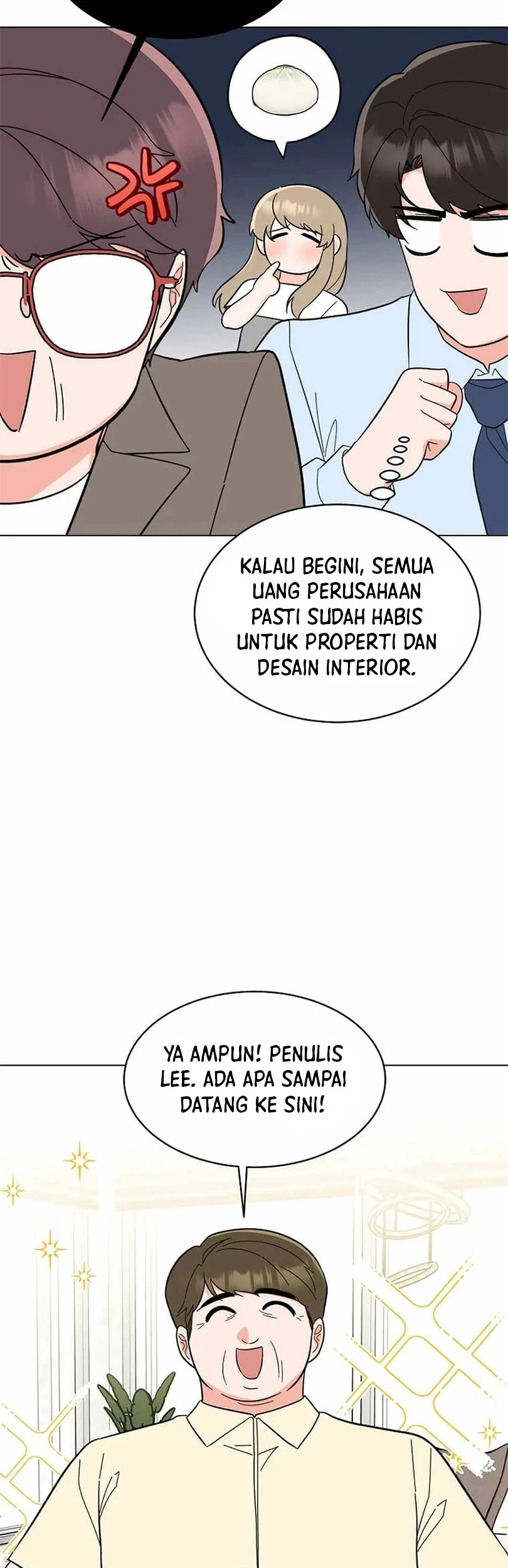 Halaman 30 dari 54
