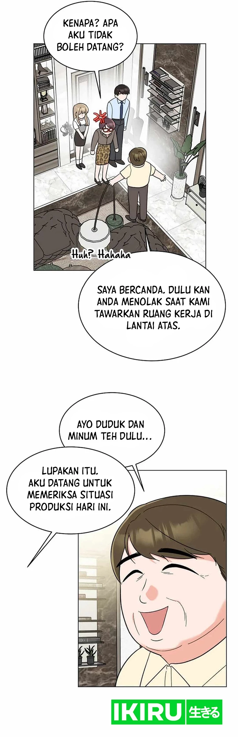 Halaman 32 dari 54